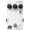 Image de JHS Pedals 3 Series Flanger effectpedaal