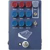 Image de JHS Pedals Colour Box V2 10 Year Anniversary - Distortion voor gitaren