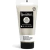 Image de Professional ink retarder - Speedball