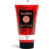Image de Water-soluble bloc printing ink red - Speedball