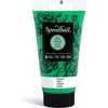Image de Water-soluble bloc printing ink green - Speedball