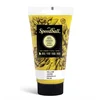 Image de Water-soluble bloc printing ink yellow - Speedball