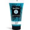 Image de Water-soluble bloc printing ink turquoise - Speedball