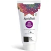 Image de Fabric block printing ink black - Speedball