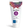 Image de Fabric block printing ink blue - Speedball