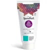 Image de Fabric block printing ink turquoise - Speedball