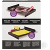 Image de Bench hook inking plate-Speedball