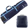 Image de Sun Mountain Kube Golf Travelbag Navy-Cavalry