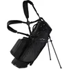 Image de Sun Mountain E4.5 VLO H2NO Waterproof Hybride Standbag - Zwart | Kleur: Zwart | | |
