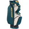 Image de Sun Mountain C130 H2NO Waterproof Cartbag - Petrol
