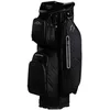 Image de Sun Mountain C-100 Cartbag Waterdicht Zwart