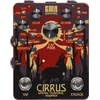 Image de KMA Audio Machines Cirrus Delay & Reverb - Effect-unit voor gitaren