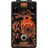 Image de KMA Audio Machines Wurm 2 Refined HM2-Style High-Gain Distortion effectpedaal