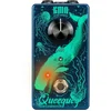 Image de KMA Machines Queequeg 2 Sub Generator effectpedaal