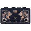 Image de KMA Audio Machines ABY - A/B/Y Box gitaareffect