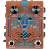 Image de KMA Audio Machines Endgame Duality Calibrator - Effect-unit voor gitaren