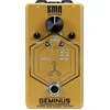 Image de KMA Audio Machines Geminus Stereo True Double Tracker - Effect-unit voor gitaren