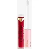 Image de Too Faced Lip Injection Liquid Lipstick - Plump Your Lip