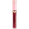 Image de Too Faced Lip Injection Liquid Lipstick Big Lip Energy