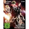 Image de Live:Der Krach Der Republ