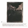 Image de Surfer Rosa (LP)