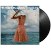 Image de Singles (LP)