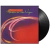 Image de Heaven Or Las Vegas (LP)