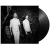 Image de Return To The Moon (LP)