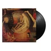 Image de Aion (LP)