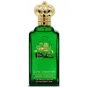 Image de Clive Christian 1872 by Clive Christian 100 ml - Perfume Spray