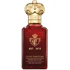 Image de Clive Christian Crab Apple Blossom Parfum 50 ml Unisex - Exclusive