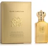 Image de CLIVE CHRISTIAN NO1 FEMININE EDP 50 ML