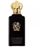 Image de CLIVE CHRISTIAN X FEMININE EDP 100 ML
