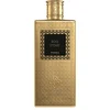 Image de Perris Monte Carlo Bois D'Oud Eau de parfum spray 100 ml