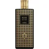 Image de Perris Monte Carlo  Rose de Taif Eau de parfum spray 100 ml
