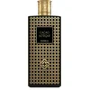 Image de Perris Monte Carlo Cacao Azteque Eau de parfum spray 100 ml