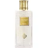 Image de Perris Monte Carlo Bergamotto Di Calabria Eau de parfum spray 100 ml