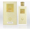 Image de Perris Monte Carlo Rose de Mai Eau de parfum spray 100 ml