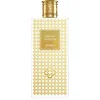 Image de Perris Monte Carlo Mimosa Tanneron Eau de parfum spray 100 ml