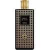 Image de Perris Monte Carlo Black Collection Vanille De Tahiti eau de parfum 100ml