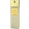 Image de Alyssa Ashley Essence de Patchouli Eau de Parfum Spray 50 ml