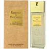 Image de Alyssa Ashley Essence de Patchouli - Eau de Parfum - Unisex - Houtachtige en Oriëntaalse Geur - 100ml