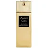 Image de Alyssa Ashley Ambre Gris  Eau de Parfum Spray 30 ml