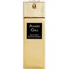 Image de Alyssa Ashley Ambre Gris - Eau de Parfum - Unisex - Mystieke Oriëntaalse Parfum - 100ml