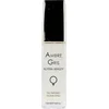 Image de Alyssa Ashley Ambre Gris Eau Parfumée Cologne Spray 100 ml