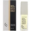 Image de Alyssa Ashley Musk 50 ml - Eau de toilette - Unisex