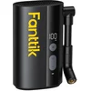 Image de Fanttik X9 Ace   Krachtige Compacte Elektrische Fiets pomp (150 PSI) 10bar