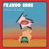 Image de Franco Esse - Pelle Di Luna / Peluche (7" Single)
