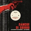 Image de Alessandro Alessandroni - Sangue Di Sbirro / PAd Reworks (12" Single)