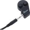 Image de Shadow 2000 Kontaktpiezo Regler met 4m kabel - Pickup voor akoestische gitaar